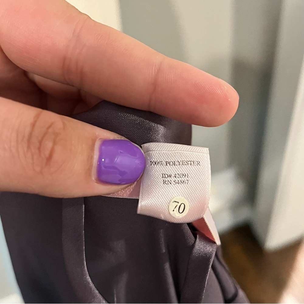 Victoria’s Secret Robe One Size - Picture 10 of 10